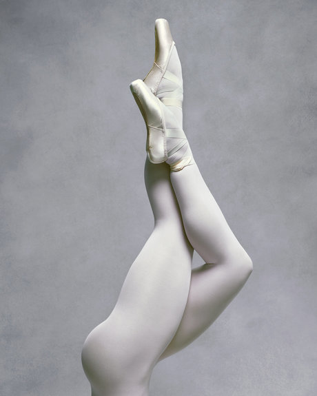 Juliet Doherty アートスター 画像