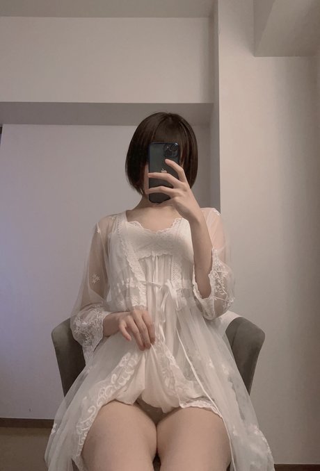 Katekyo Nene アートスター 画像