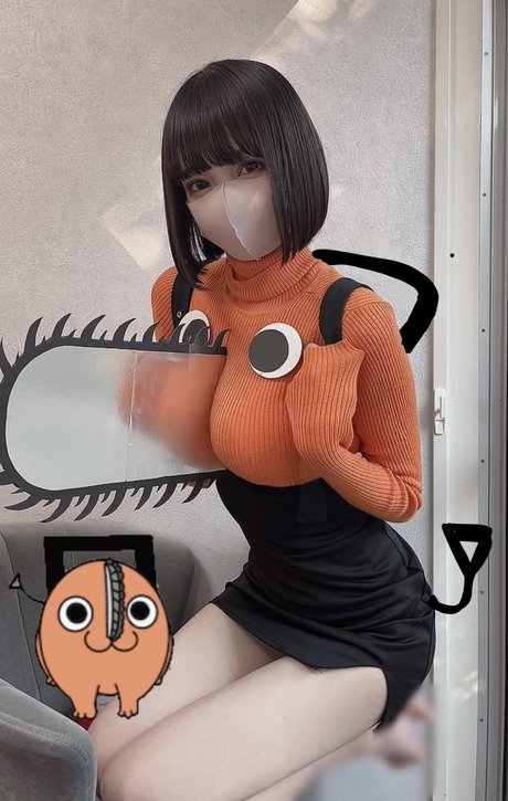 Katekyo Nene スターセックス 画像