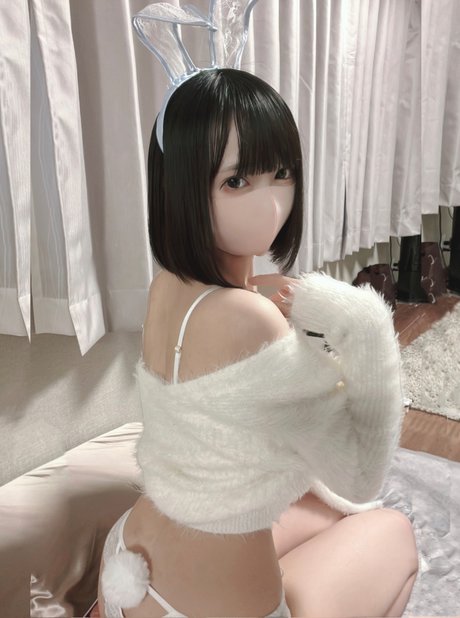 Katekyo Nene 無料女優 ギャラリー