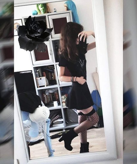 Michal Cosplay セックスモデル ギャラリー