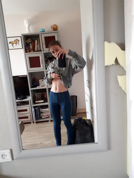太った足のOnlyFans ポルノ ギャラリー