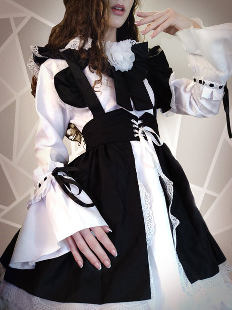 Michal Cosplay 最高のスター 画像