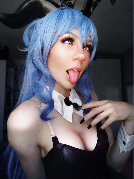 アナル熟女OnlyFans HD 写真