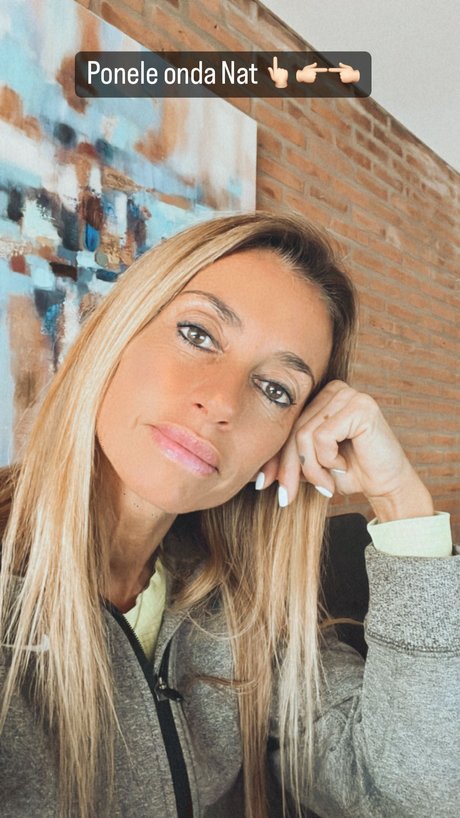 Natalia Laborde かわいいポルノスター ギャラリー
