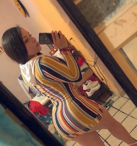 Aylin Guevara アダルト女優 アーカイブ