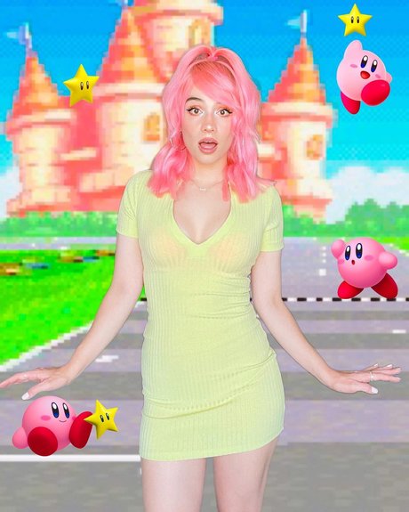 Cindy Paola HD女優 アーカイブ