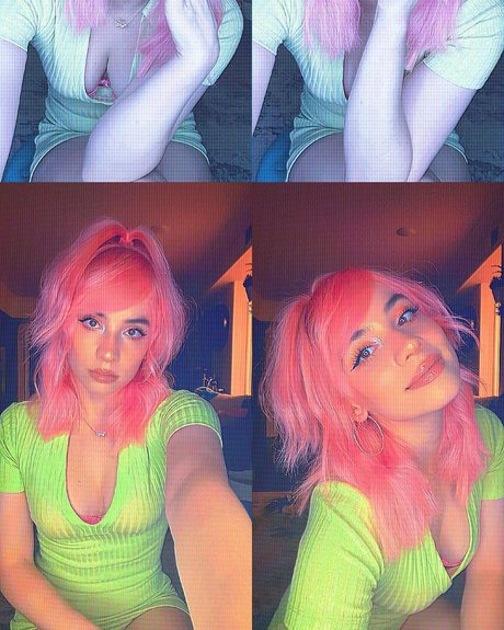 Cindy Paola 無料女優 写真