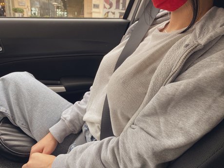 Egexbasoglu トップスター 写真