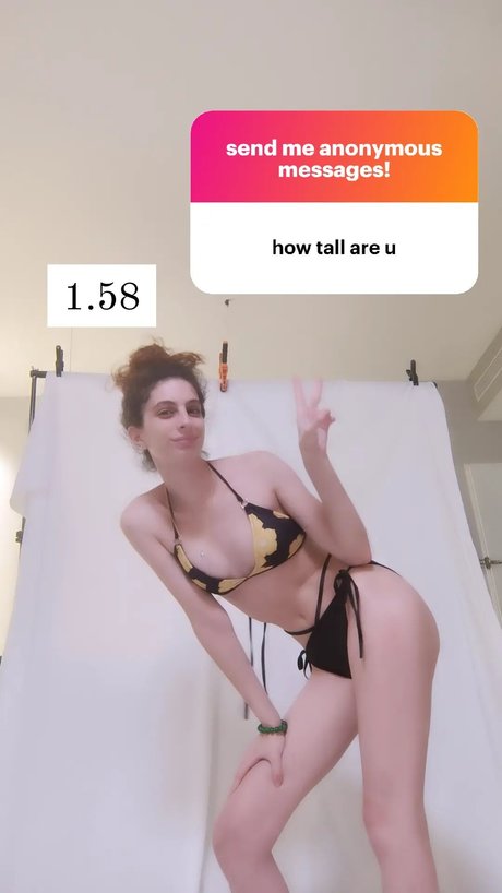 Maya Gold 無料モデル 画像