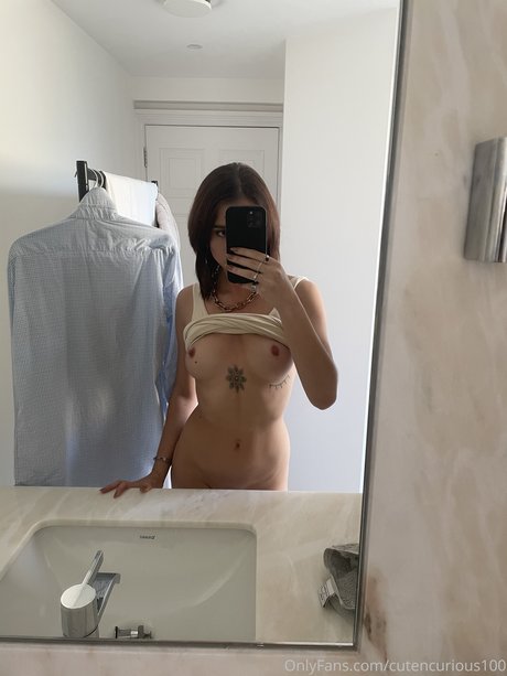 Jessica Sadd 素敵な女優 写真