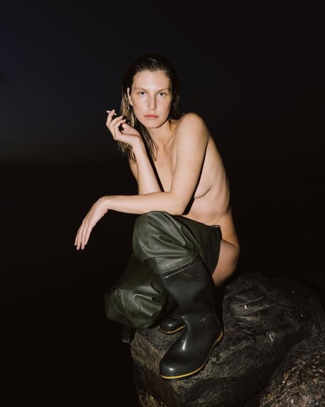 Lena Stepanova ポルノ女優 画像