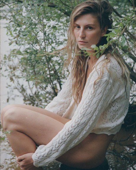 Lena Stepanova アダルト女優 ギャラリー