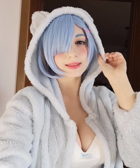 Maki Eraclea ポルノスター セクシー ギャラリー