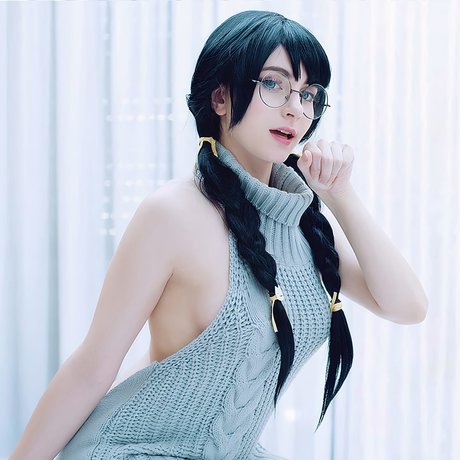 Maki Eraclea 高品質のスター 画像