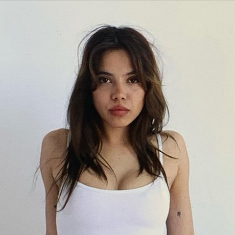 Raquel Dominique 最高のモデル ギャラリー