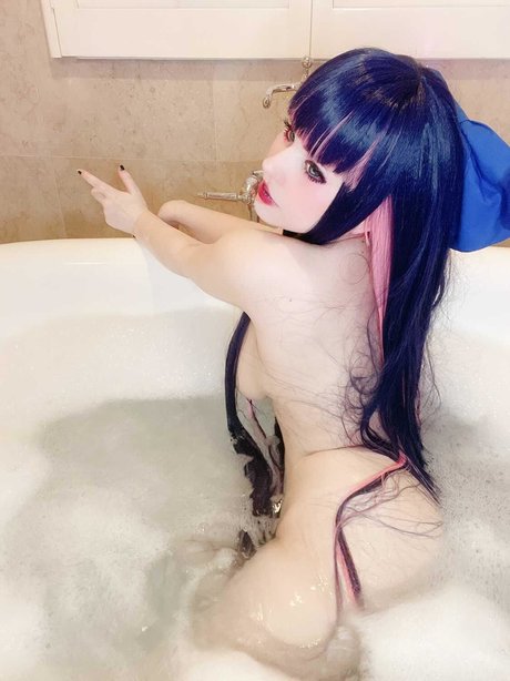 Slugmasterr ポルノスター ホット 写真