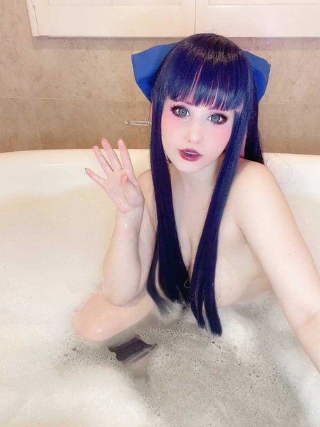 Slugmasterr アダルト女優 写真
