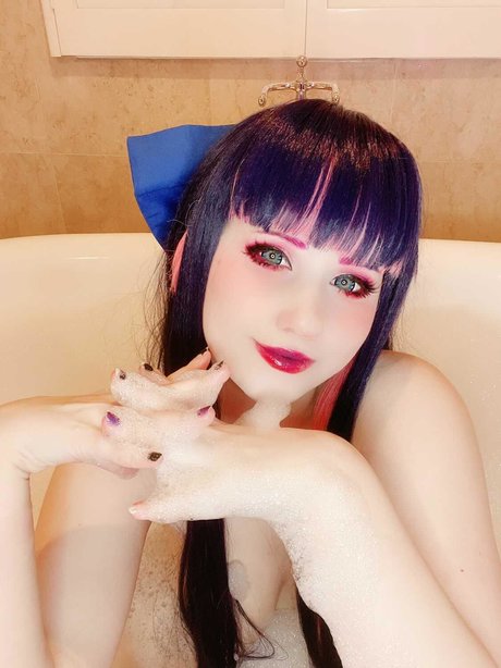 Slugmasterr エロティックなスター 写真