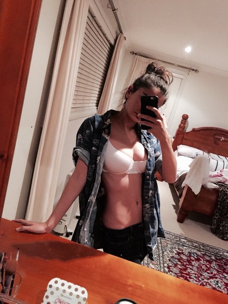 Loser Dyke 無料のポルノスター 写真