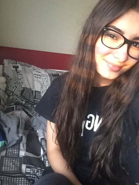Loser Dyke top profile image