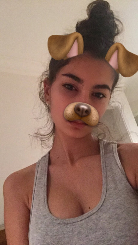 Loser Dyke profile image