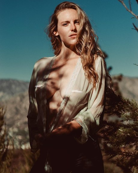 Stella Hayes  セックスポルノスター ギャラリー