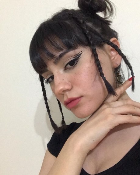 Subaronovv 限定モデル 写真