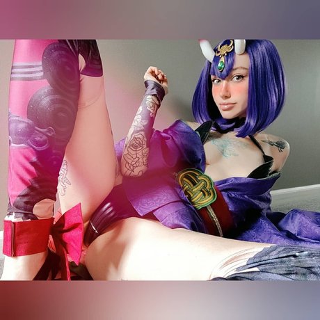 Toranine  ポルノスター 可愛い 写真