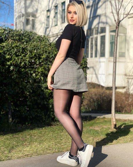 ママ無料OnlyFans 無料セクシー ギャラリー