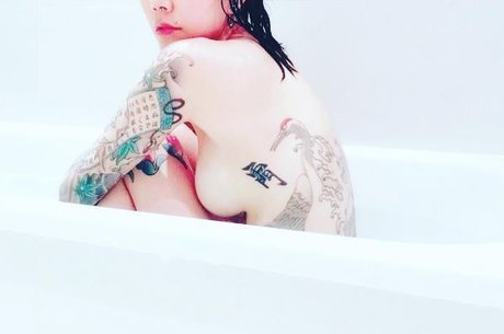 Fairypai アダルトスター 写真