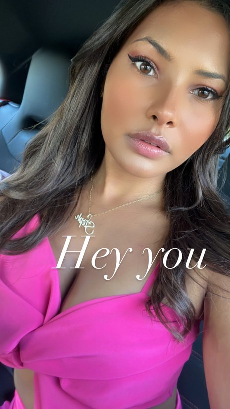 Steph Esther スターセックス 画像
