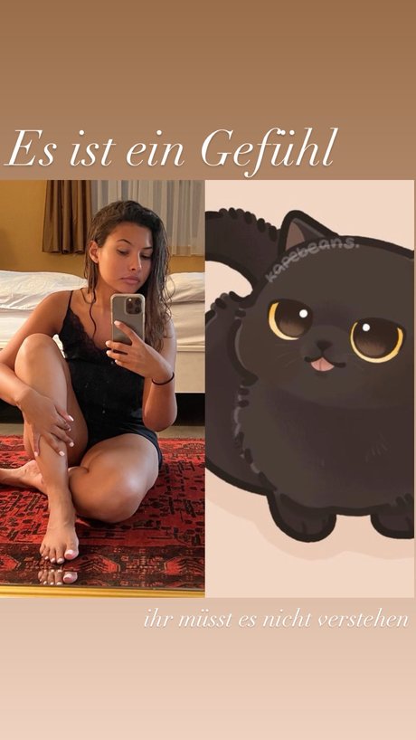 Steph Esther トップポルノスター 写真