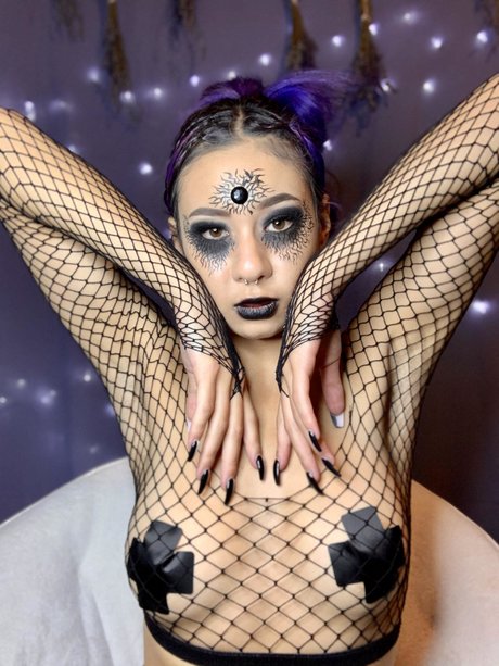 Bass Angel  ポルノスター xxx 画像