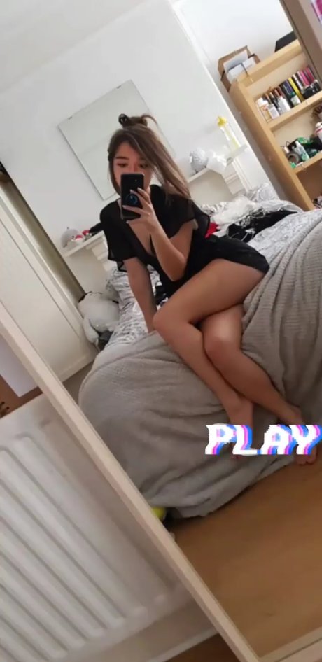Csillabu top profile image