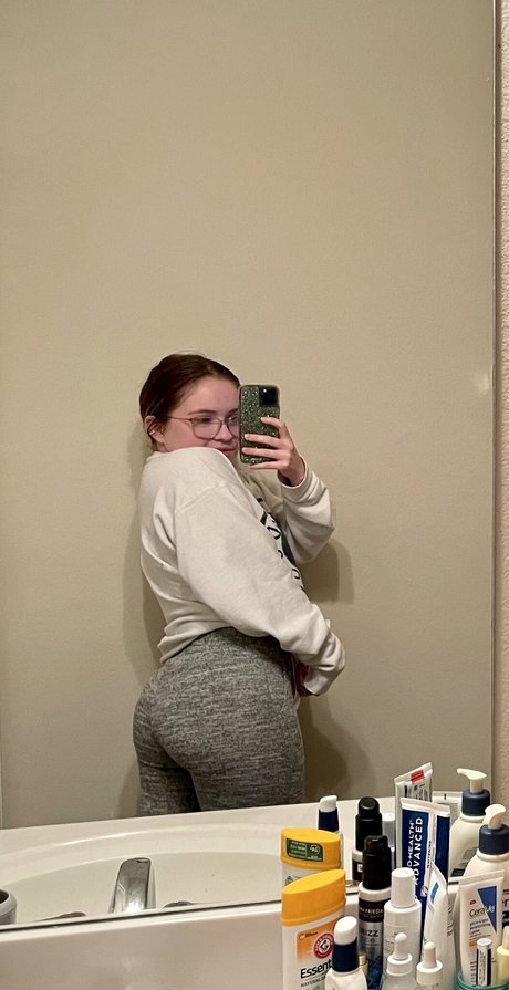 Danielle Delgado スターセックス 写真
