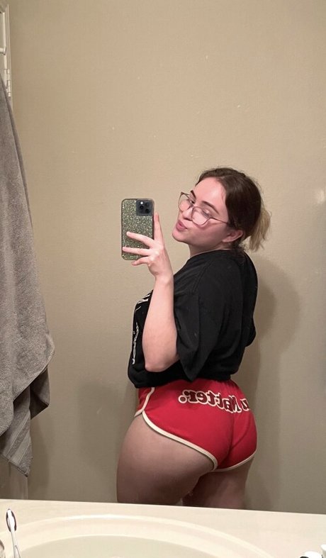 Danielle Delgado ポルノモデル 写真
