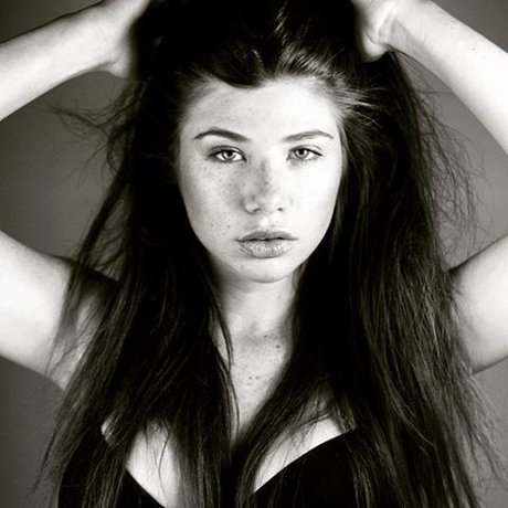 Kochava Pavlo ポルノ女優 アーカイブ