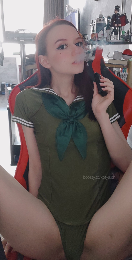 濃厚な熟女オンリーファンズ 無料xxx アーカイブ