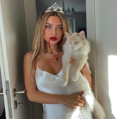 Linabmn profile image