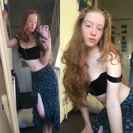 Lucie Middleton ポルノスター 美しい ギャラリー