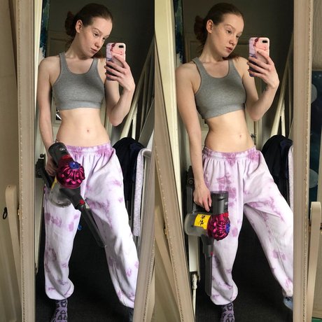 Lucie Middleton 最高のポルノスター アーカイブ