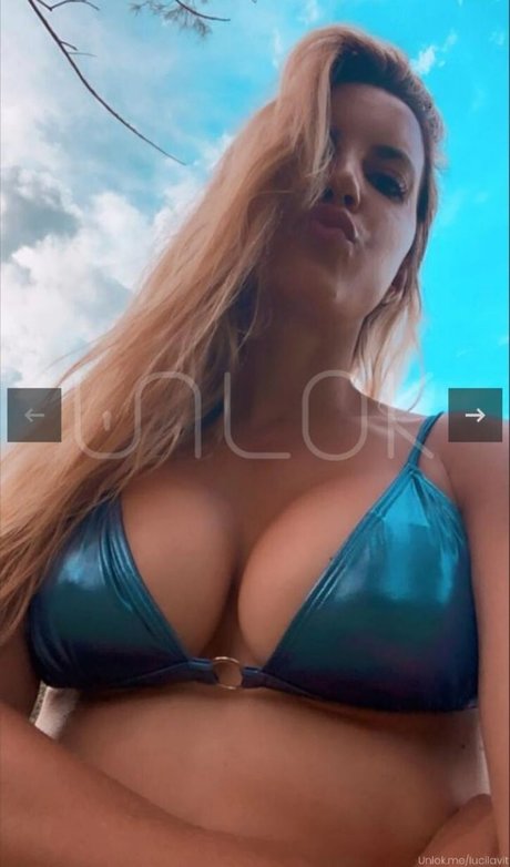 ティーンの若いOnlyFans ホットヌード ギャラリー