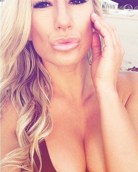 Quincy Hewitt セックスポルノスター 写真