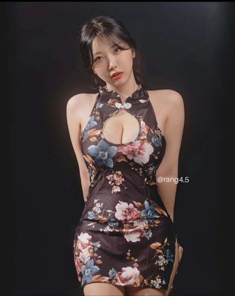 Mochilove 最高のポルノスター 写真