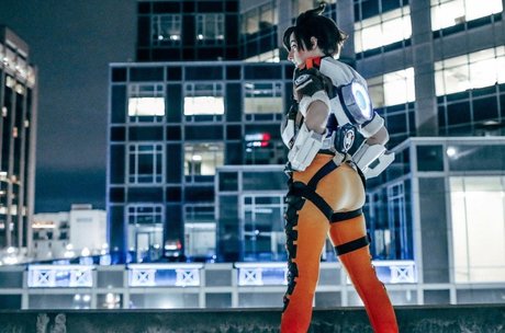 Scribblebug セクシーなスター ギャラリー