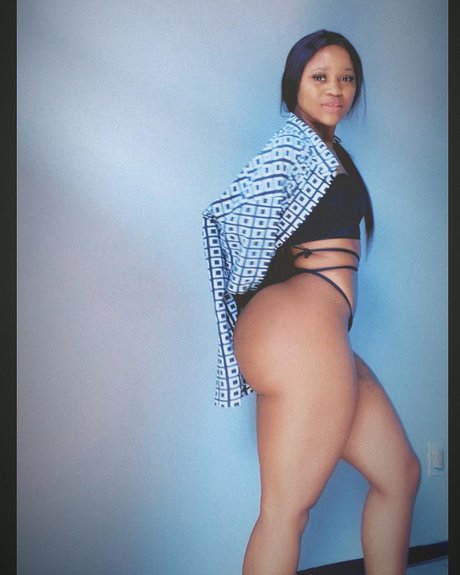 Sharon Gambu profile image