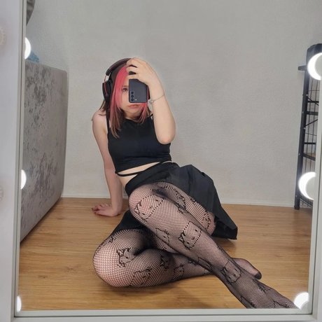Valera gurova アダルトモデル 写真