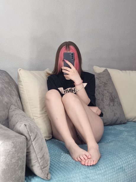 Valera gurova トップ女優 写真