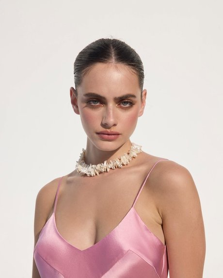 Yael Shelbia セックスポルノスター 画像